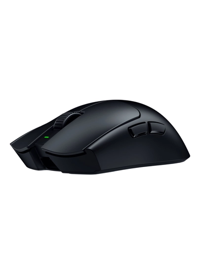Razer Viper V3 Pro simsiz o‘yin sichqonchasi, USB-A/WL/8K, 54g, 35000 DPI