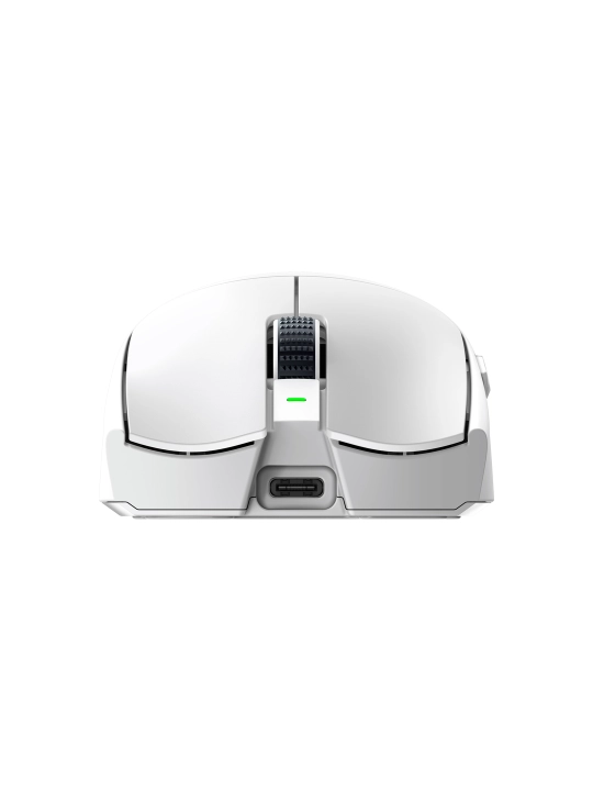 Razer Viper V3 Pro simsiz o‘yin sichqonchasi, USB-A/WL/8K, 54g, 35000 DPI