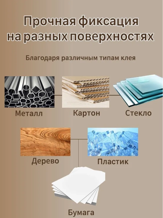 Самоклеящиеся термоэтикетки для термопринтеров. Термостикер для термопринтера Xprinter