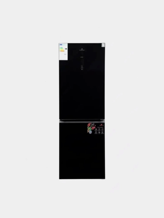 Sovutgich Loretto LRF-328 GBL