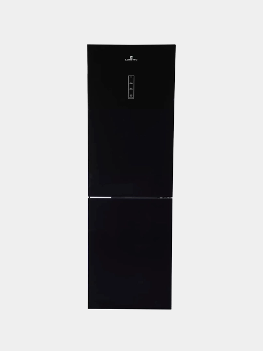 Sovutgich Loretto LRF-338 GBL