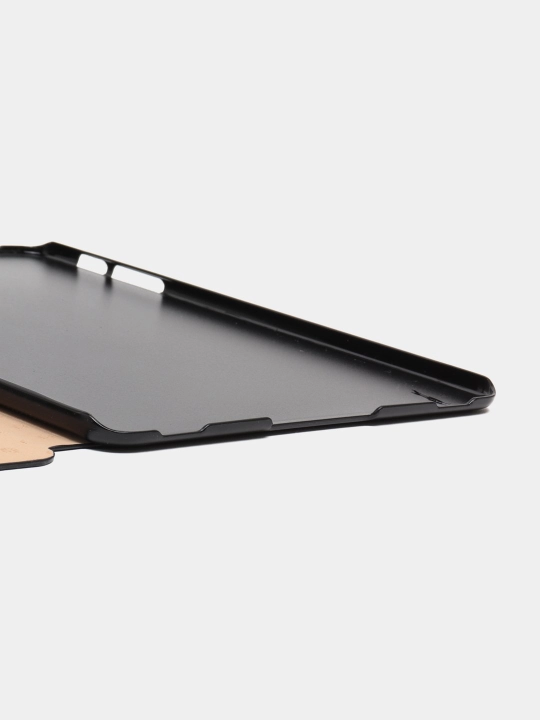Чехол для планшет Samsung Tab A