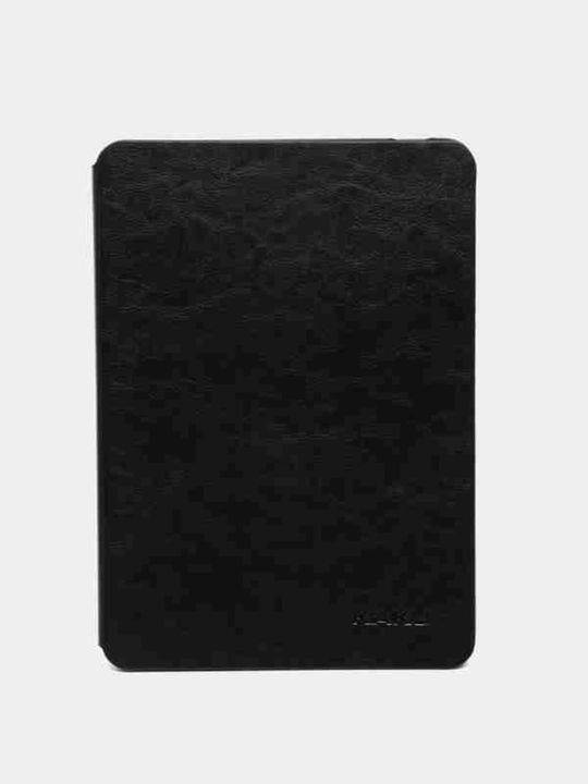 Чехол для планшет Samsung Tab A