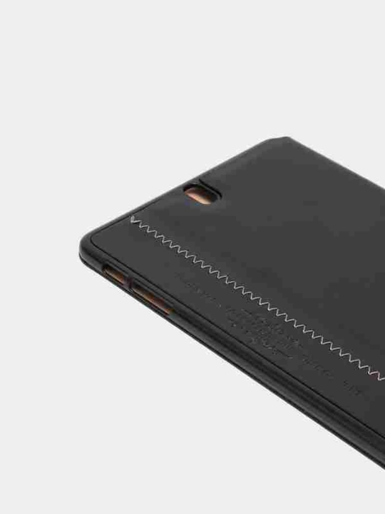 Чехол для планшет Samsung Tab A