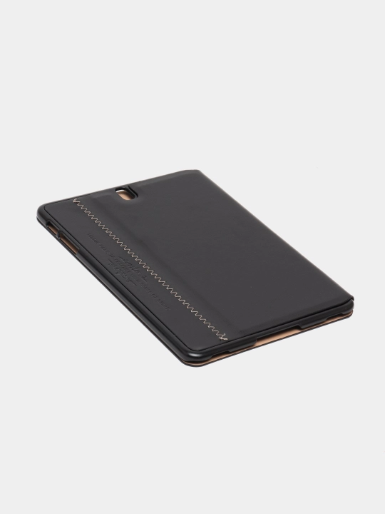 Чехол для планшет Samsung Tab A