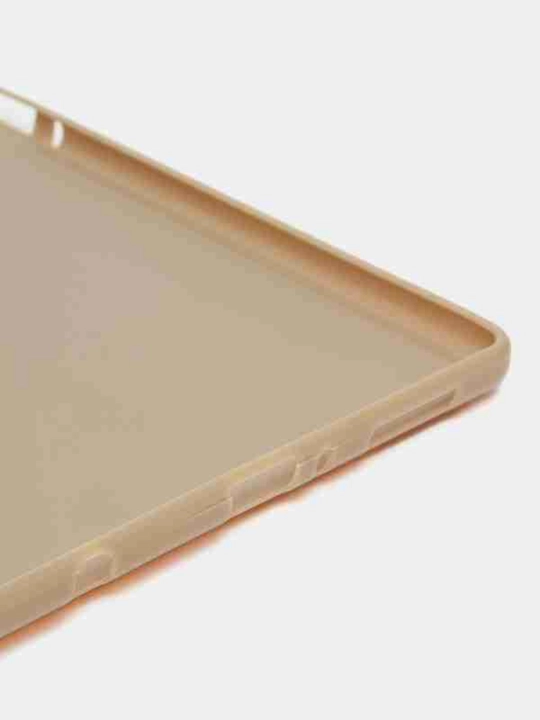 Чехол для планшет Samsung Tab A
