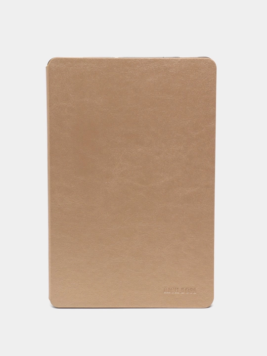 Чехол для планшет Samsung Tab A