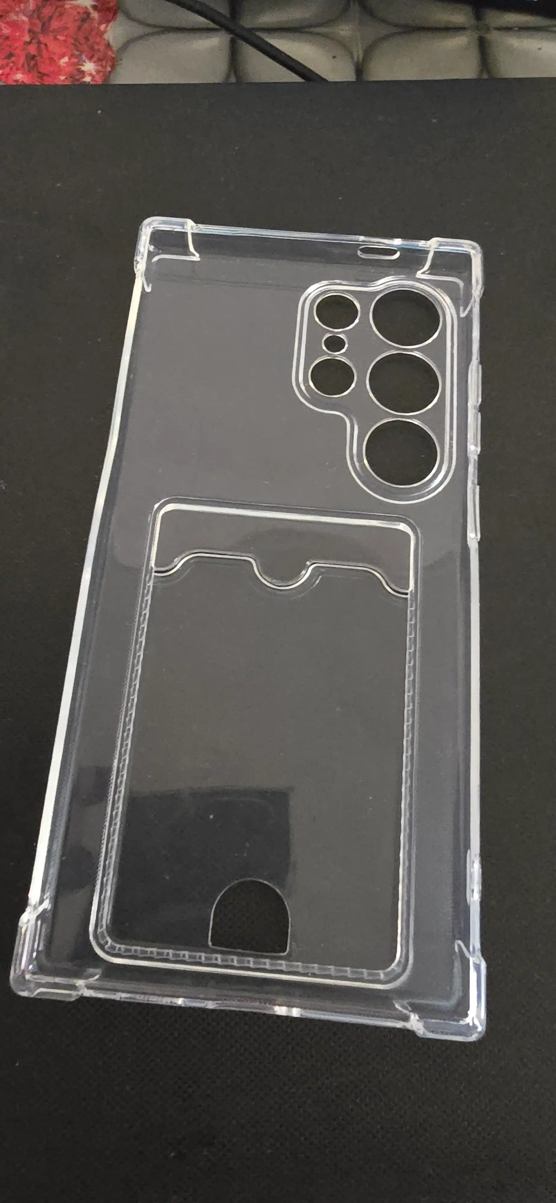 Чехол для Samsung S26, S25, S24, S23, S22, S21, S20, S10, Ultra, Plus, FE, Note 20, 10, 9, 8