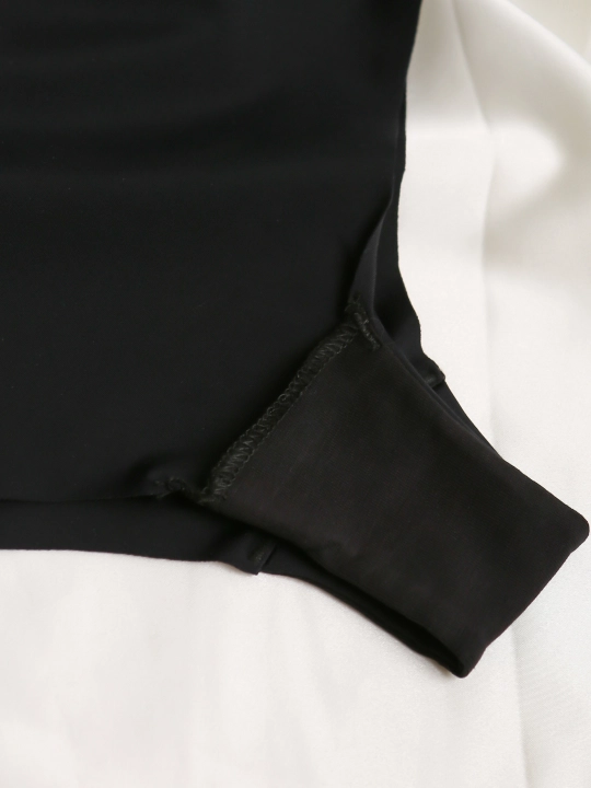 XS-XL Brazilian ayollar choksiz ichki kiyimi