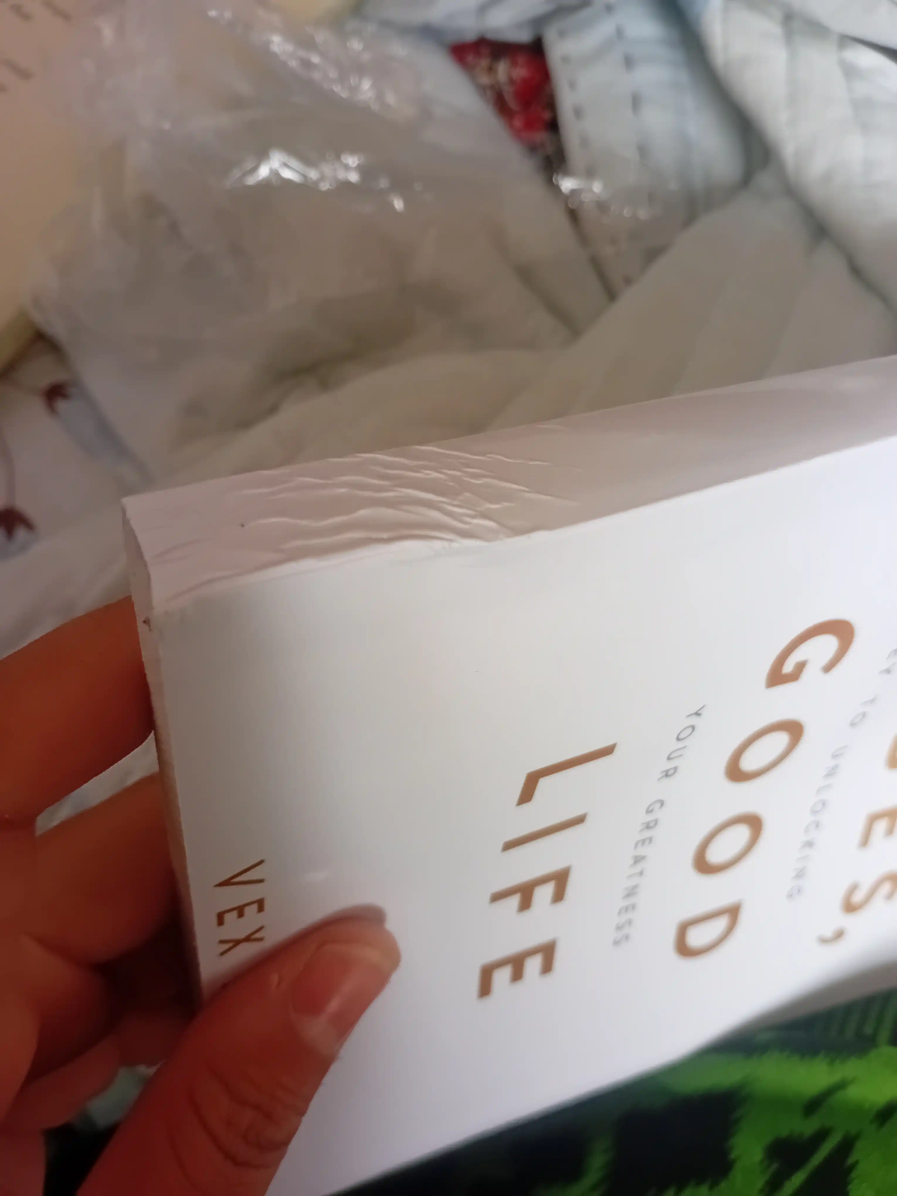 Good Vibes, Good Life Vex King английский язык