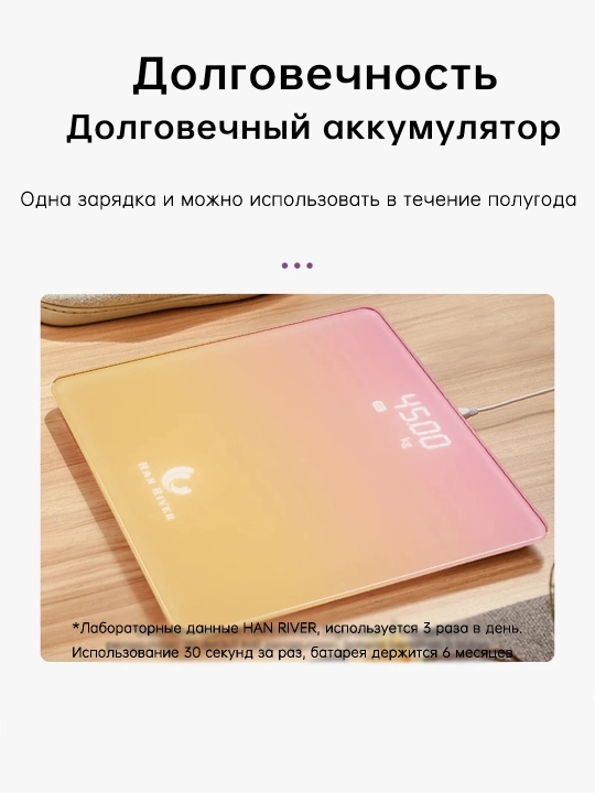 Электронные весы, цифровые весы, весы для измерения веса, стеклянные весы, напольные весы