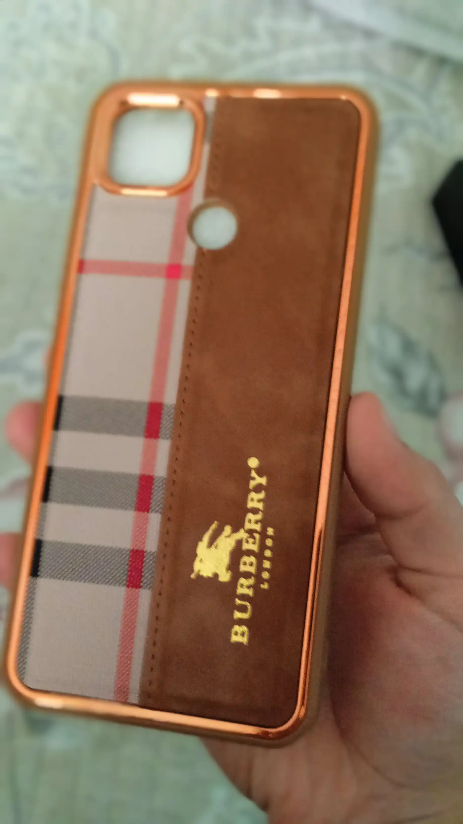 Чехол для Redmi Note 12 Pro 10C 9C A1+ A2+, NOTE 10 5G NOTE11PRO