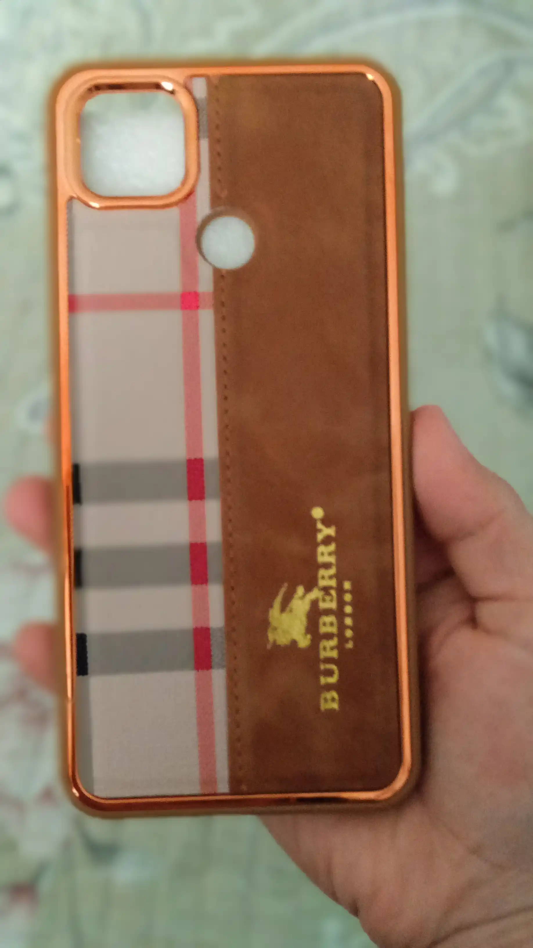 Чехол для Redmi Note 12 Pro 10C 9C A1+ A2+, NOTE 10 5G NOTE11PRO