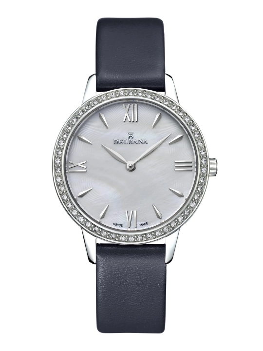 Женские часы Delbana ANTIBES - 