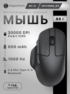 Qora