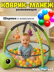 Ogay ota qizining bokiraligini yiglab olgan porno video Yulduzlar bilan ajoyib porno