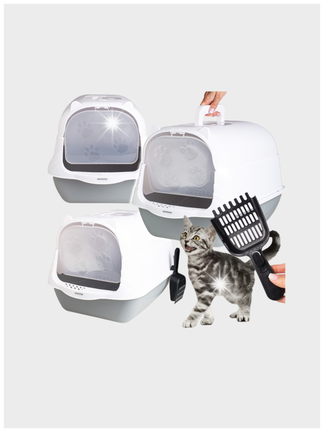 Ayol savdo maslahatchilari bilan jinsiy aloqa Kasting