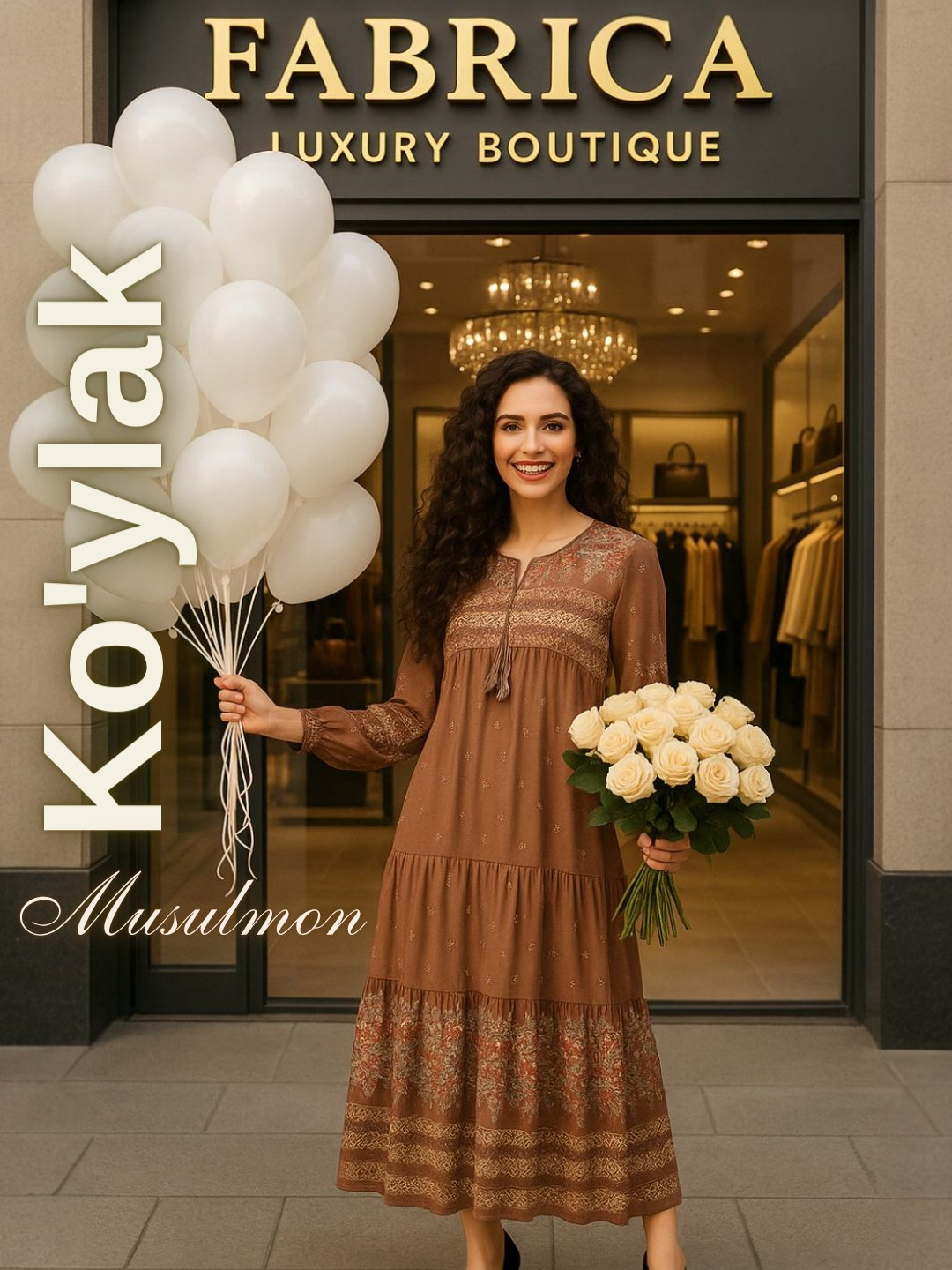 Men uzun va qalin jinsiy olatli erkakni xohlayman Tarko Sale porno rasmlar