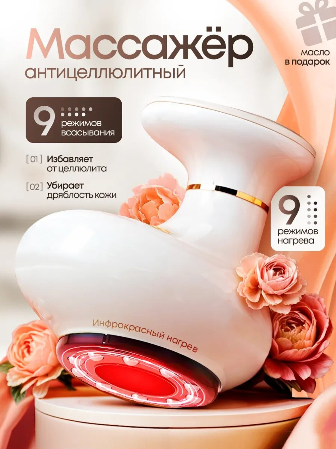 Hojatxonada osurayotgan qizlarning yashirin kamera videosi Pentxaus porno onlayn