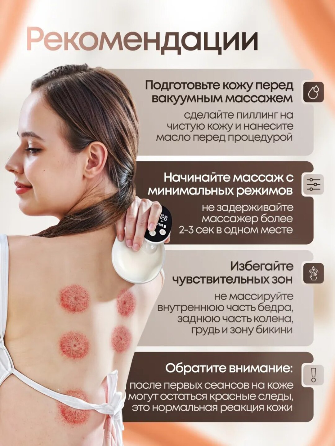 Talabalar jinsiy aloqada Sylvia Saint porno film tomosha qilish