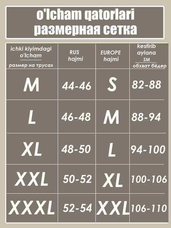 Yetuk ayollar jinsiy aloqada kichik kokrak