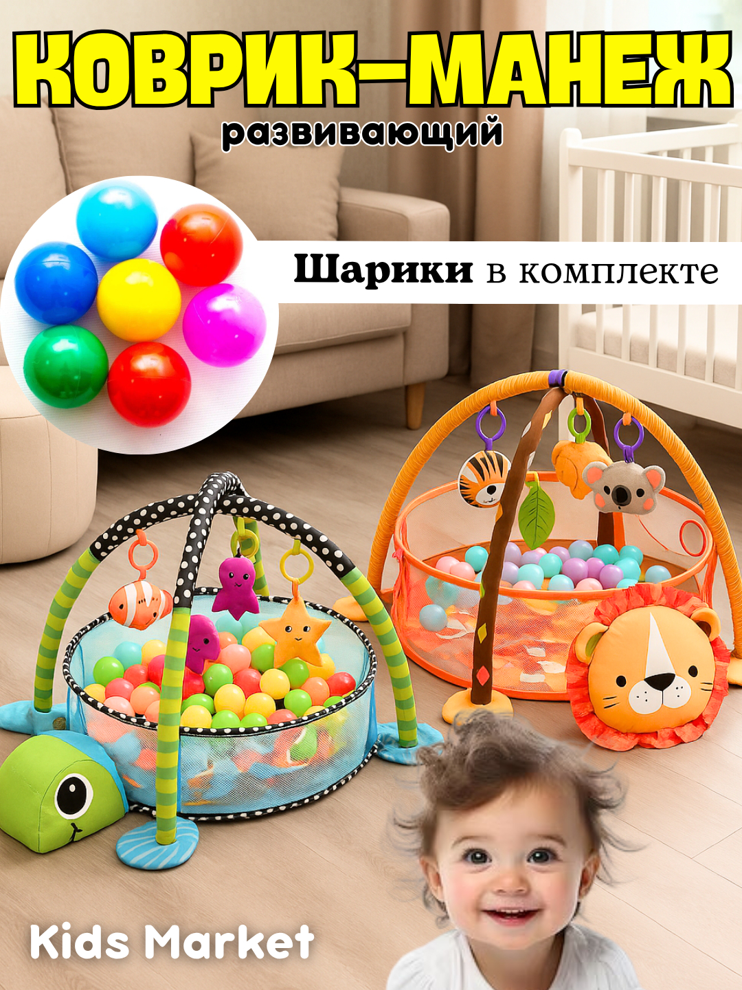 Qrim prokurori porno video Milo Moira porno