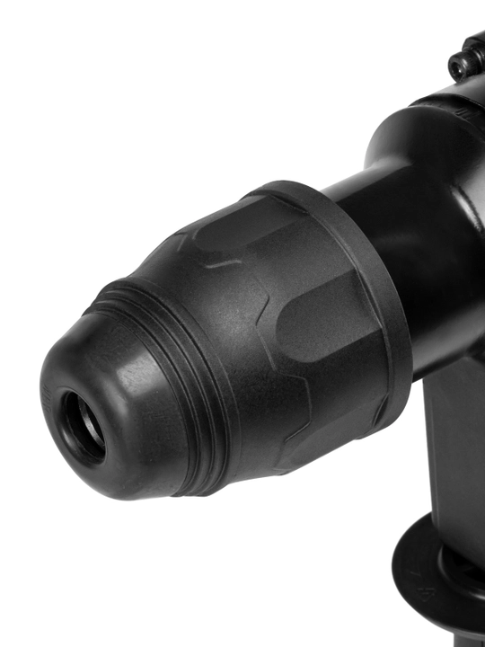 Elektr perforatori DENZEL RHV-1050-38-max, SDS-max, 1050 Vt, 10 Dj, 26620