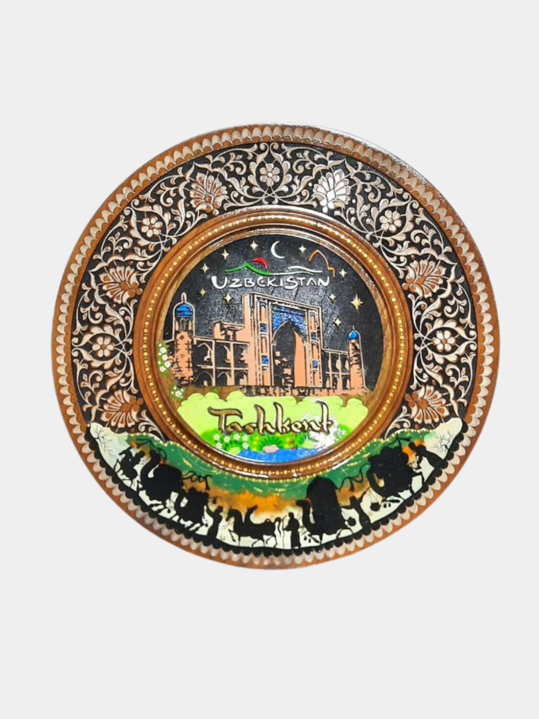 Eliadkohen ishtirokidagi porno Rus tilida uch porno