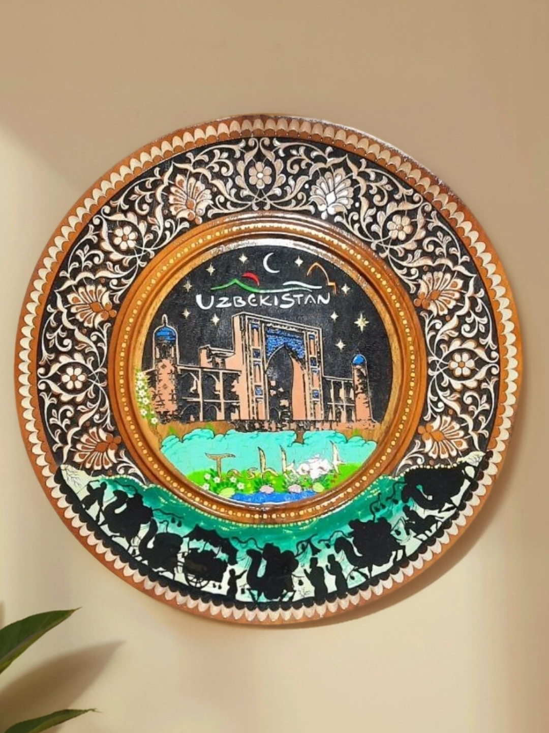 Eskirgan keksalar pornosi Butun oila rus pornosini sindirdi