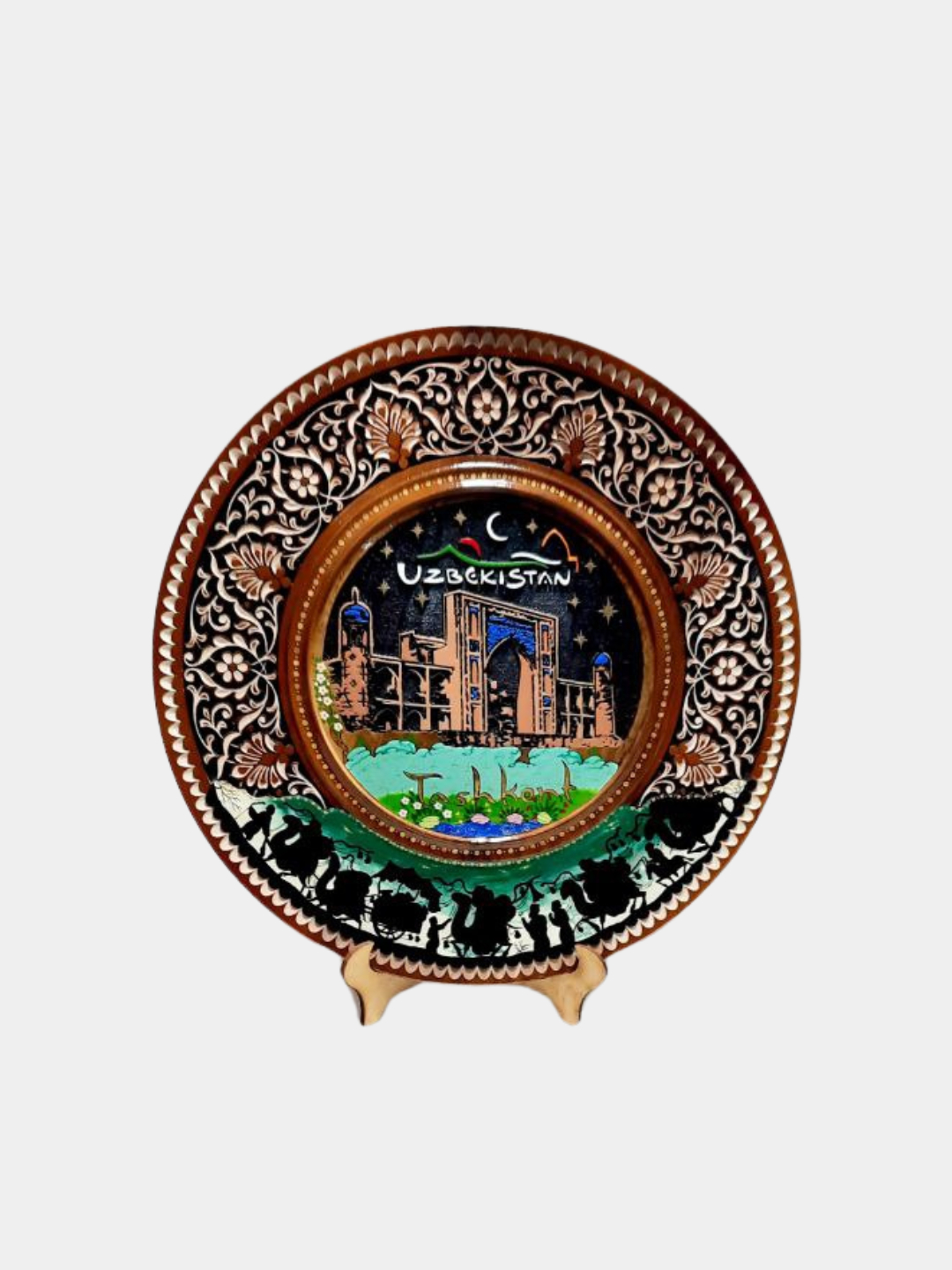 Tribbing lesbian porno Cuckolds ayollar kontagini yalaydi