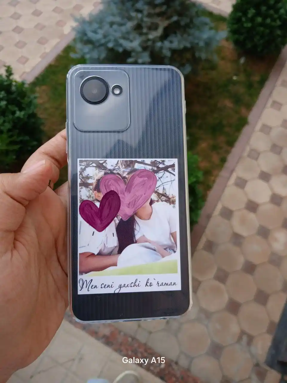 Чехол для Realme 9i, C30 s, C55, C53, 9 Pro, 8i, C15, C12, 7, 6, GT Master