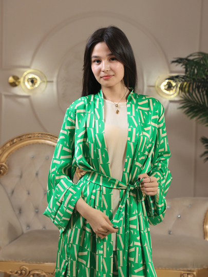 Chiroyli onalar Porno IPTV royxati