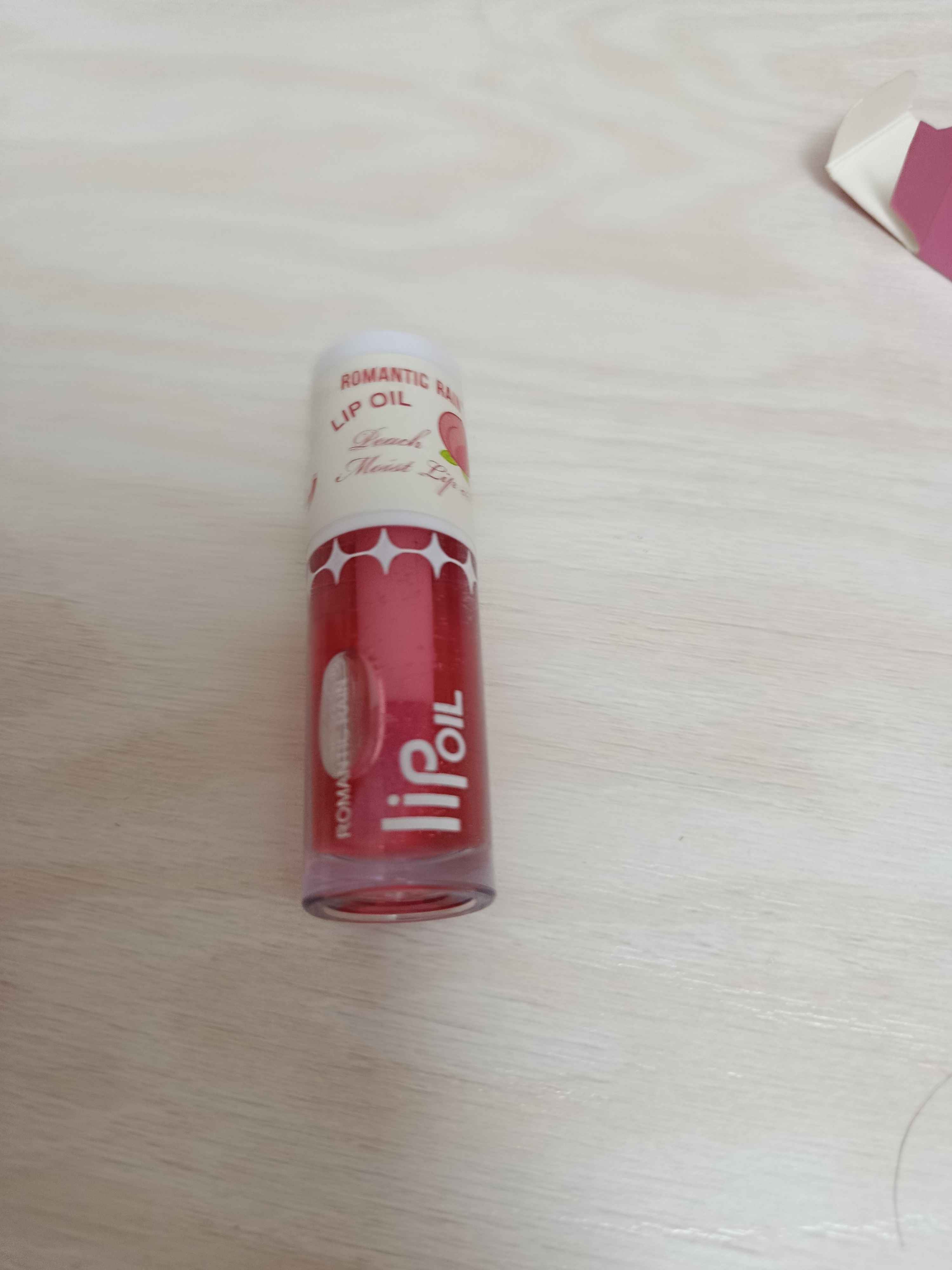 Nopok, yuvilmagan mushukning porno videosi