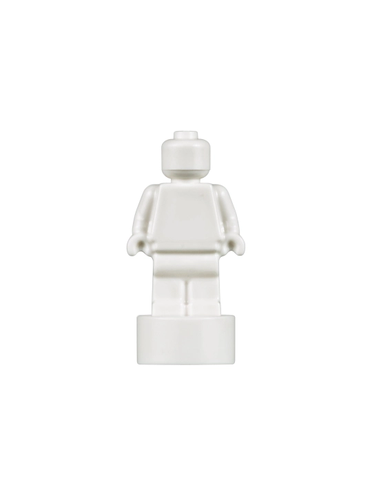 Конструктор LEGO Harry Potter 71043 Замок Хогвартс, 6020 деталей
