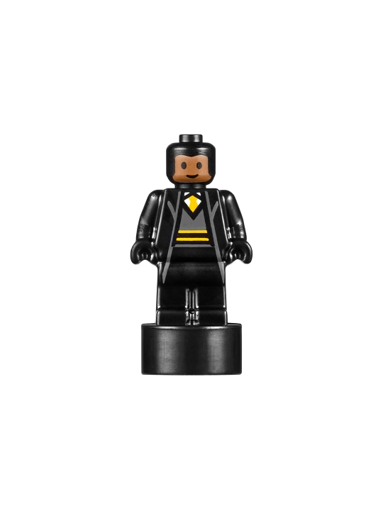 Конструктор LEGO Harry Potter 71043 Замок Хогвартс, 6020 деталей