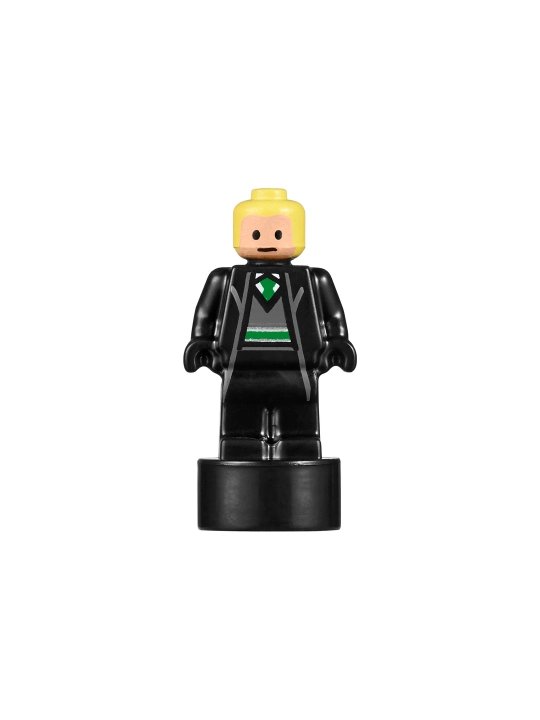 Конструктор LEGO Harry Potter 71043 Замок Хогвартс, 6020 деталей