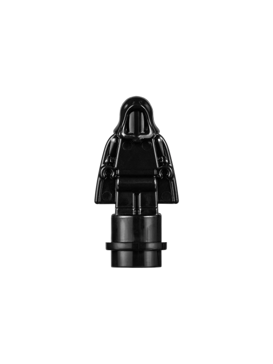 Конструктор LEGO Harry Potter 71043 Замок Хогвартс, 6020 деталей