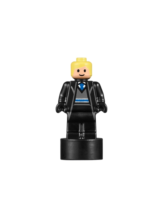 Конструктор LEGO Harry Potter 71043 Замок Хогвартс, 6020 деталей