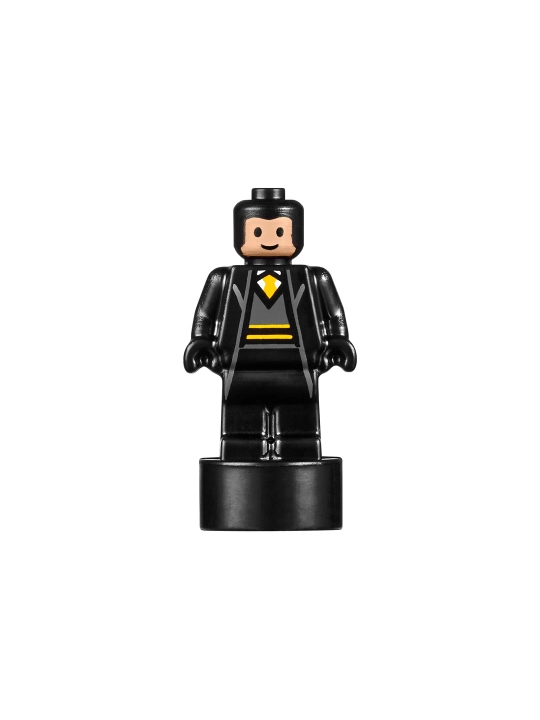 Конструктор LEGO Harry Potter 71043 Замок Хогвартс, 6020 деталей