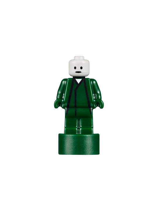Конструктор LEGO Harry Potter 71043 Замок Хогвартс, 6020 деталей