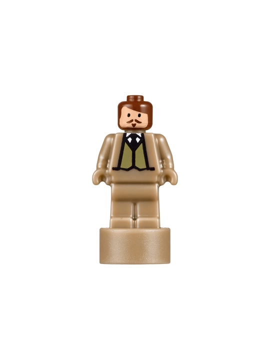 Конструктор LEGO Harry Potter 71043 Замок Хогвартс, 6020 деталей