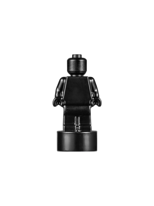 Конструктор LEGO Harry Potter 71043 Замок Хогвартс, 6020 деталей