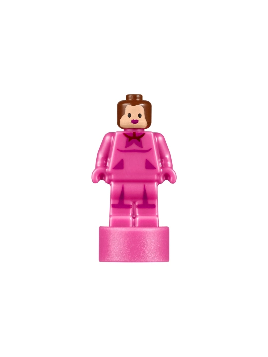 Конструктор LEGO Harry Potter 71043 Замок Хогвартс, 6020 деталей