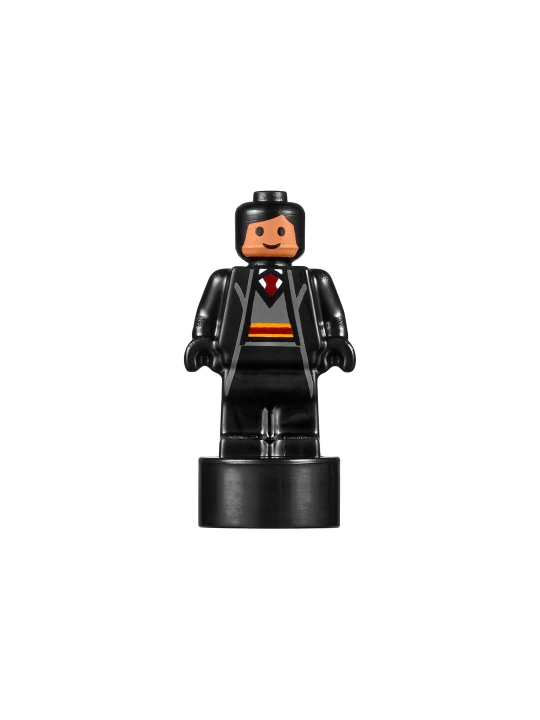Конструктор LEGO Harry Potter 71043 Замок Хогвартс, 6020 деталей