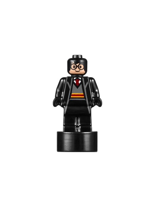Конструктор LEGO Harry Potter 71043 Замок Хогвартс, 6020 деталей