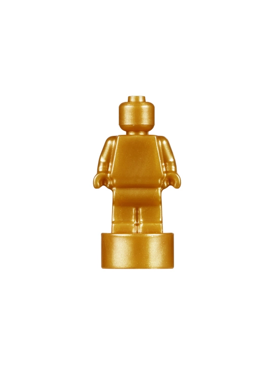 Конструктор LEGO Harry Potter 71043 Замок Хогвартс, 6020 деталей