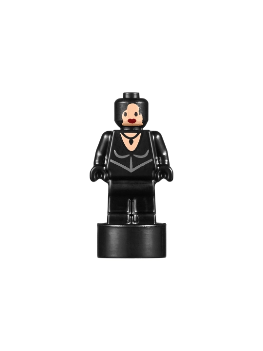 Конструктор LEGO Harry Potter 71043 Замок Хогвартс, 6020 деталей