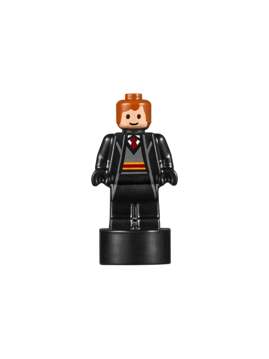 Конструктор LEGO Harry Potter 71043 Замок Хогвартс, 6020 деталей