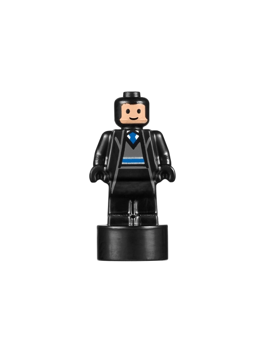 Конструктор LEGO Harry Potter 71043 Замок Хогвартс, 6020 деталей