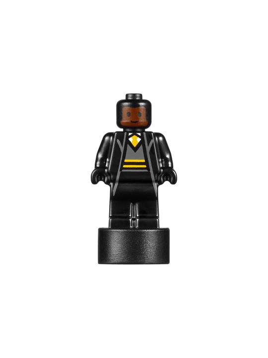 Конструктор LEGO Harry Potter 71043 Замок Хогвартс, 6020 деталей